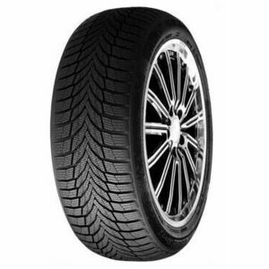 Annaite Arctic i8 205/65 R16 95T