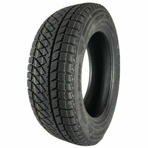 Haida HD687 245/70 R16 107T