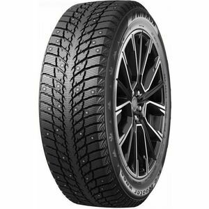 Winrun ICE Rooter WR66 235/35 R19 91V XL