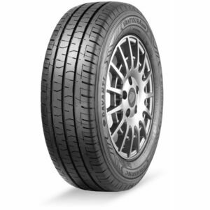Davanti Vantoura DX450 225/65 R16C 112/110T