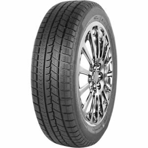 Torque TQ026 215/60 R17 96H