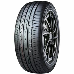 Roadcruza RA760 235/50 R20 104V XL