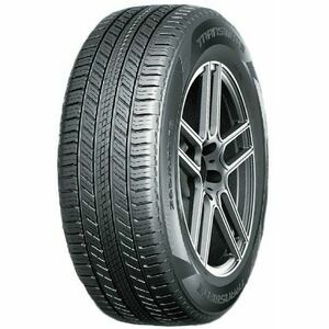 Transmate Solitude 215/55 R18 99V