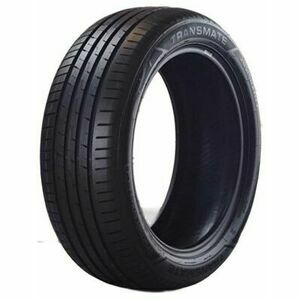 Transmate Transerenus ECO 195/55 R16 87V