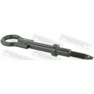 Febest Accesorios Febest 2596-002