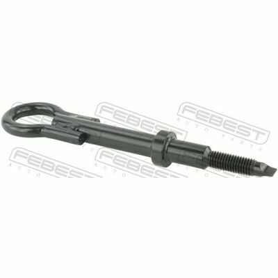Accesorios Febest 2596-002