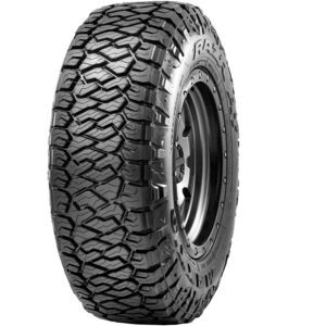 Maxxis Razr AT AT811 245/70 R16 118/115Q