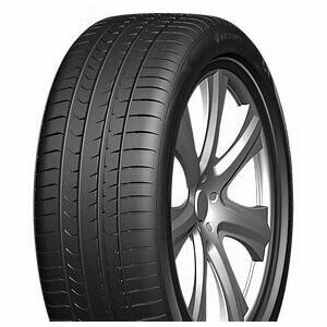 Victory Road PRO Victory Road PRO 235/40 R19 96Y XL