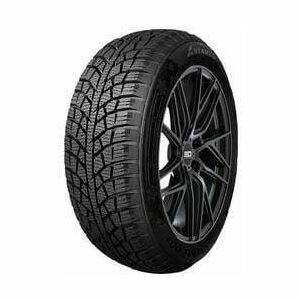 Antares Lumi 001 235/50 R19 103T XL