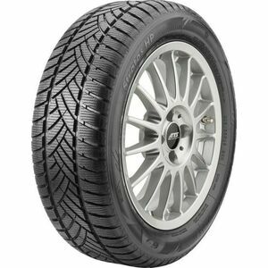 Star Performer Stratos HP Star Performer Stratos HP 155/65 R14 75T