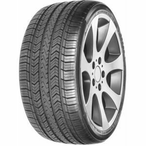 Superia RS100 Superia RS100 225/65 R17 102H