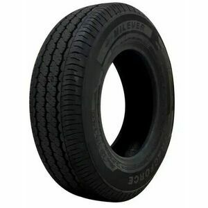 Milever ML150 175/70 R14C 95/93T