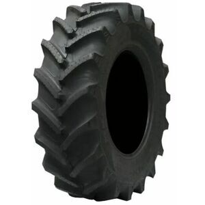 MRL RRT770 Farm Maxx 600/70 R30 162E