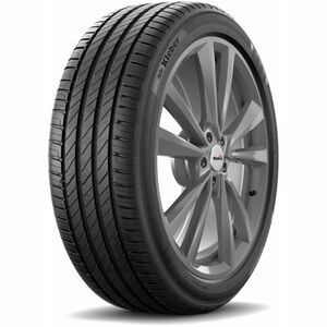Kleber Dynaxer HP5 Kleber Dynaxer HP5 215/65 R17 99V