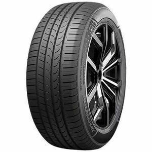 Transmate Touring H7 155/80 R13 79T