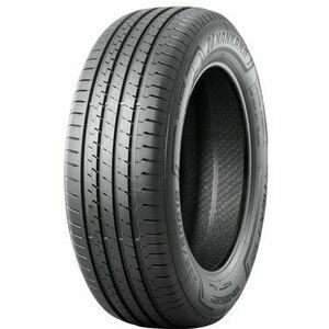 Nankang Rollnex NEX-1 225/65 R17 102V