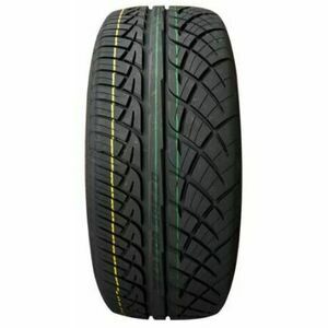 Three-A Shark-Z02 265/60 R18 110V