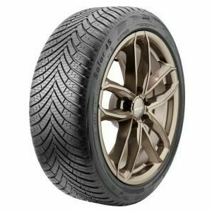 Star Performer Solar 4S Star Performer Solar 4S 175/65 R13 80T