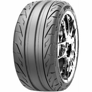 Westlake Sport DS1 Westlake Sport DS1 255/50 R18 106W XL