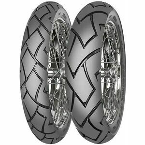 Mitas Enduro Trail-SP Mitas Enduro Trail-SP 100/90-19 57H