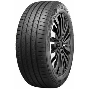 Sailun Atrezzo Elite 2 Sailun Atrezzo Elite 2 225/50 R17 94V