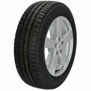 Star Performer Solar VAN 4S Star Performer Solar VAN 4S 205/75 R16C 110/108T