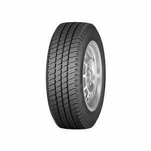Zeetex CT 8000 4S Zeetex CT 8000 4S 205/65 R16C 107/105T