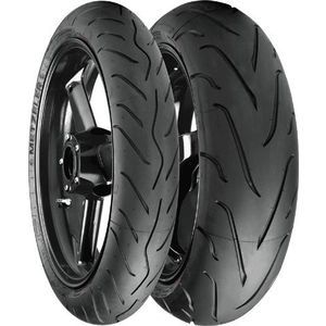 Metzeler Sportec M3 180/55 ZR17 73W