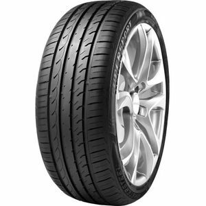 Mastersteel Supersport Mastersteel Supersport 225/45 ZR19 96W XL