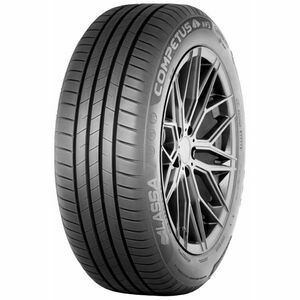 Lassa Competus H/P 3 235/50 R18 97V
