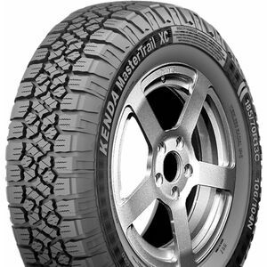 Kenda KR103 Mastertrail XC 185/70 R13C 106/104N