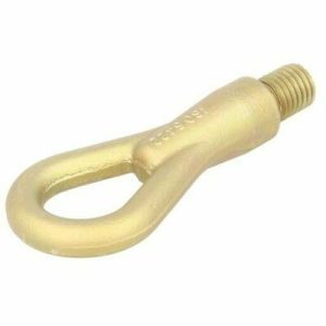 Accesorios Blic 0476-01-022347P