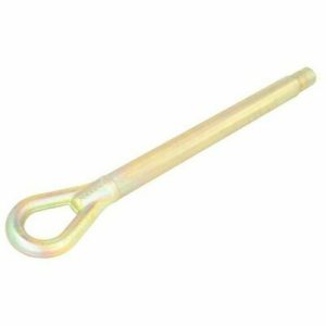 Accesorios Blic 0476-01-039347P