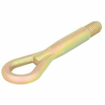 Accesorios Blic 0476-02-043347P