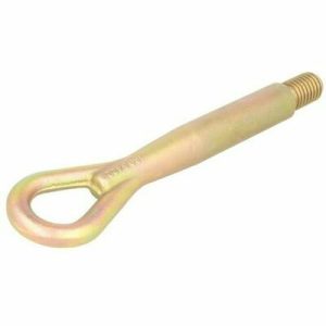 Accesorios Blic 0476-04-051347P