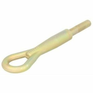 Accesorios Blic 0476-16-032347P