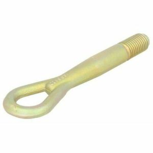 Accesorios Blic 0476-16-045347P