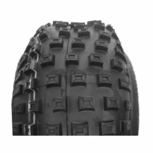 Journey Tyre P319 Journey Tyre P319 16x8-7 20J