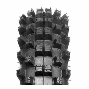 Journey Tyre P2006 100/100-18 59M