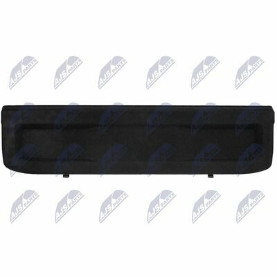 Accesorios NTY EZC-SU-011