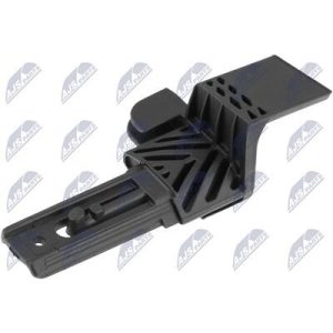 Accesorios NTY EZC-VW-686
