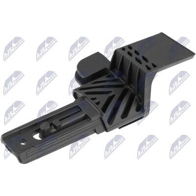 Accesorios NTY EZC-VW-686