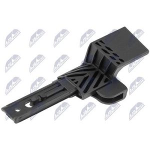 Accesorios NTY EZC-VW-687