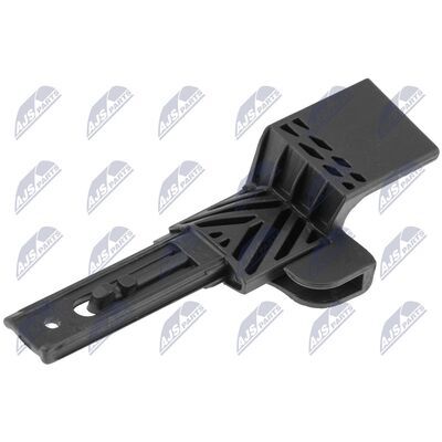 Accesorios NTY EZC-VW-687