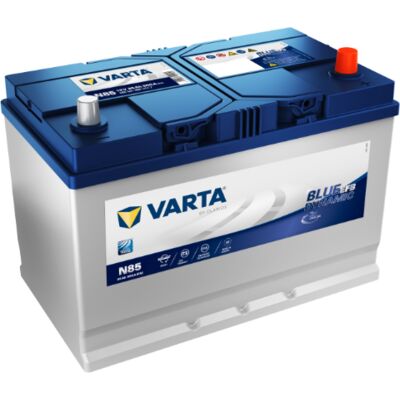 Batería Varta BLUE dynamic EFB