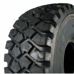 Maxam MS302 Maxam MS302 20.5R25 193A2/177B