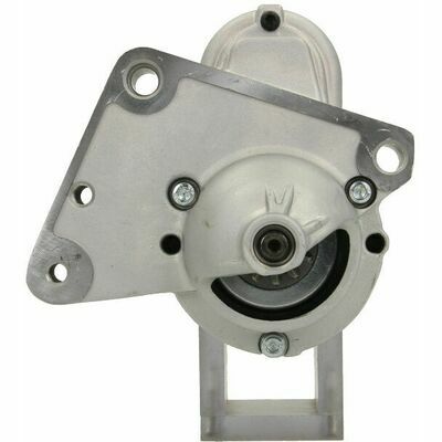 BV PSH Motor de arranque BV PSH +Line Original