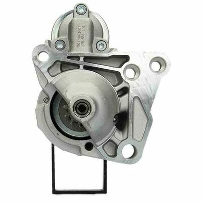 BV PSH Motor de arranque BV PSH +Line Original