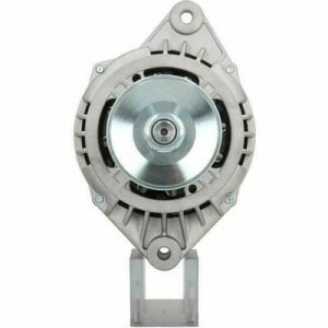 BV PSH Alternador BV PSH +Line Original