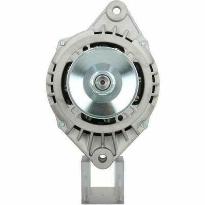 Alternador BV PSH +Line Original